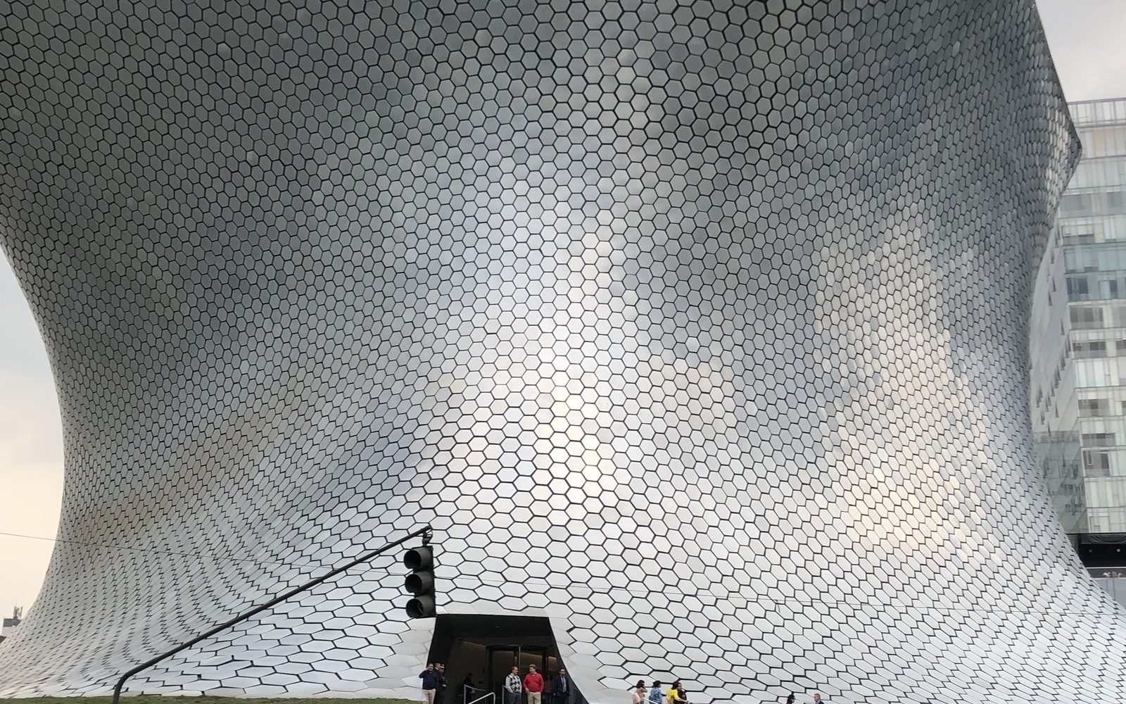 Aquarium 