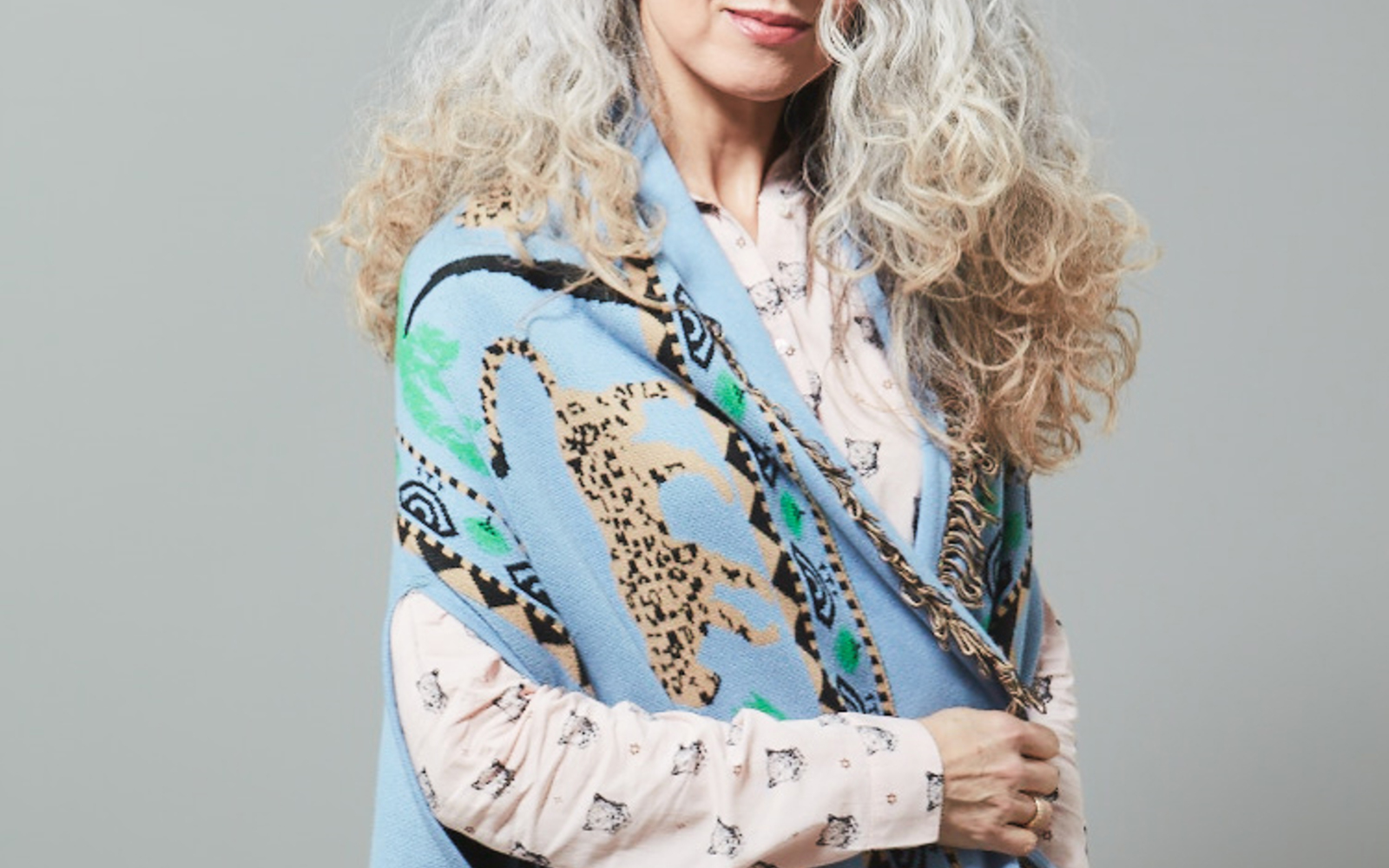 Print Clashing