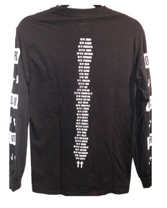 £35 Merchandise