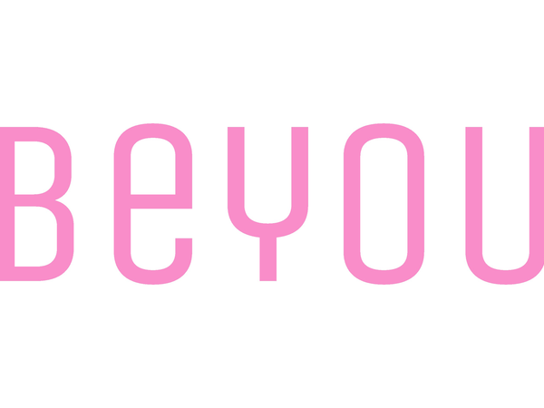 BEYOU