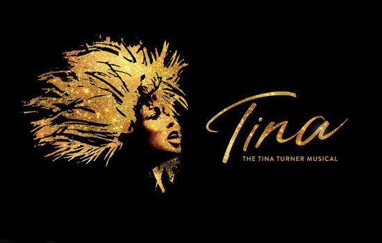 Tina - “Simply the Best”