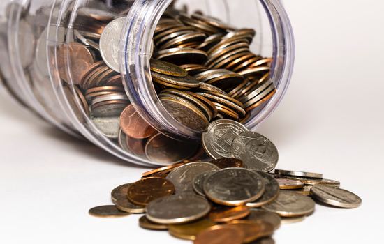 Money ‘MOT’ Planned for 40-somethings