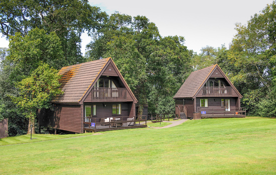 OnTrack Health Retreat…