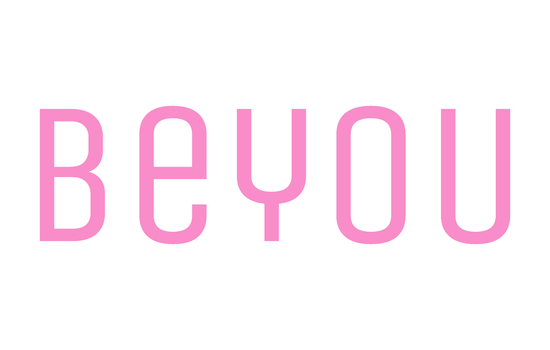 BEYOU