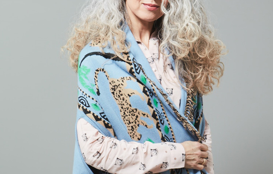 Spring Trends – Which Ones to Invest In & How To Wear Them